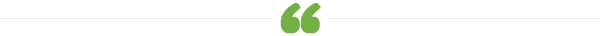 Gig East Quotation Mark