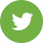 Twitter Icon