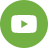 YouTube Icon
