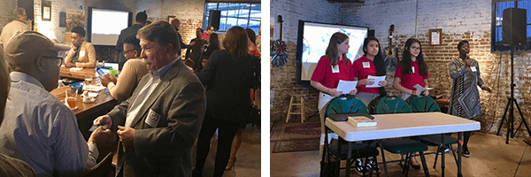 Gig East Top Story Image