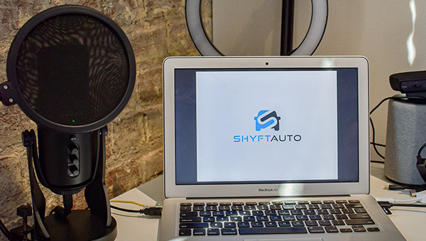 Gig East RIoT Launches 2nd Wilson RAP Cohort