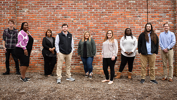 Gig East RIoT Launches 2nd Wilson RAP Cohort