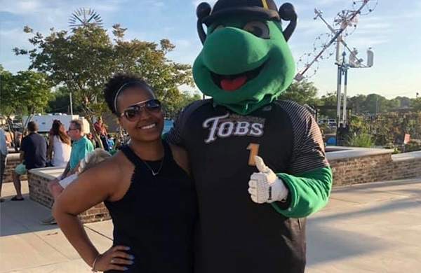 Gig East Member Highlight - Larema Coffee House