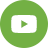 YouTube Icon