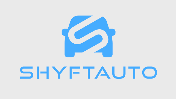 Gig East Member Highlight - Larema Coffee House