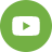 YouTube Icon