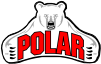 Polar Ice Cary